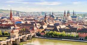 Foto: (Getty Images/iStockphoto)