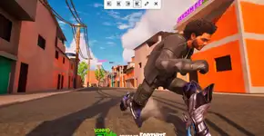 O ano em que a Salve Games uniu inovação, cultura e transformação social