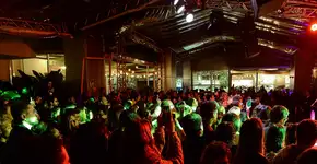 Foto: (PAULO BRENTA)