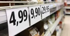 Foto: (Imagem sem texto alternativo disponivel ID [2707641])