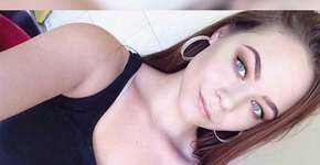 Foto: (Imagem sem texto alternativo disponivel ID [1207355])