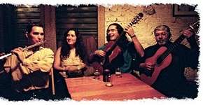 Foto: (Imagem sem texto alternativo disponivel ID [1844742])