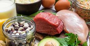 Foto: (iSTock/samael334)