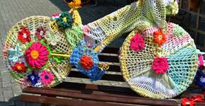 Foto: (Imagem sem texto alternativo disponivel ID [1834469])