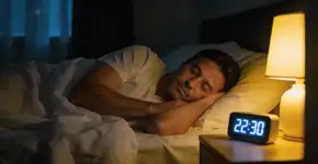 Foto: (Imagem sem texto alternativo disponivel ID [2719177])