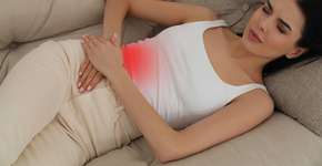 Foto: (Depositphotos/decade3d)