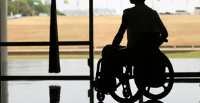 Foto: (Agência Brasil/Marcelo Camargo)