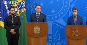 Foto: (Reprodução/GloboNews)