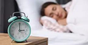 Foto: (Imagem sem texto alternativo disponivel ID [2609543])