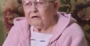 Morre a inspiração para a garotinha ruiva das tirinhas “Peanuts”