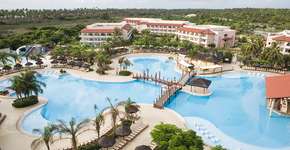 Hotel em paraíso baiano busca profissionais de mídias sociais