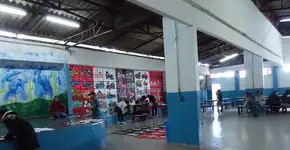 Foto: (Imagem sem texto alternativo disponivel ID [1894330])