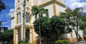 Piracaia (SP) é eleita a cidade mais hospitaleira do Brasil