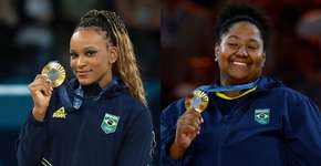 Entrada Gratuita Cinema