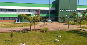 Foto: (Divulgação)