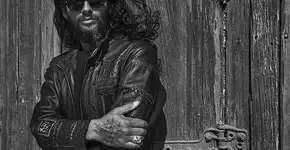 Foto: (Divulgação/Steven Lyon)