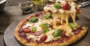 Como saborear uma boa pizza diferente em vários lugares do país