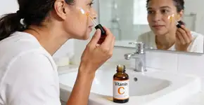 Foto: (Imagem sem texto alternativo disponivel ID [2701419])