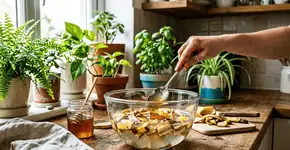 Foto: (Imagem sem texto alternativo disponivel ID [2760208])