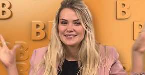 Foto: (Reprodução/Globo)