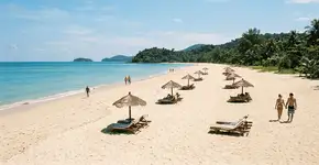 Foto: (Imagem sem texto alternativo disponivel ID [2752297])