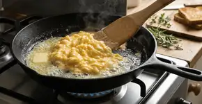 Foto: (Imagem sem texto alternativo disponivel ID [2761741])