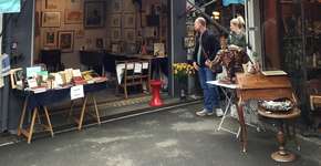 Foto: (Carol Pio Pedro)