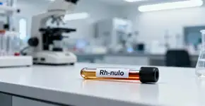 Conheça o Sangue de Ouro, um tipo sanguíneo que apenas 50 pessoas no mundo possuem