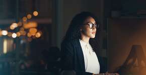 Foto: (PeopleImages/iStock)