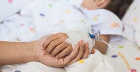 Foto: (Sasiistock/istock)