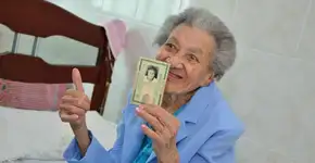 Foto: (Imagem sem texto alternativo disponivel ID [862041])