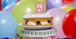 9 receitas que provam que criatividade culinária não tem limites