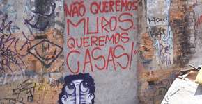 Foto: (Imagem sem texto alternativo disponivel ID [470818])