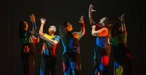 Foto: (Foto: Divulgação.)