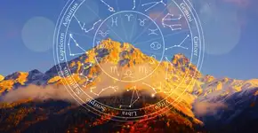 Foto: (Imagem sem texto alternativo disponivel ID [2751564])