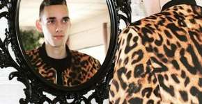 Reality Show do ABC recebe inscrição de Portugal