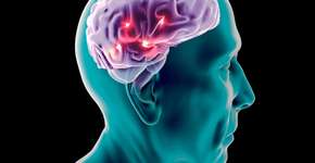 Foto: (vampy1/DepositPhotos)