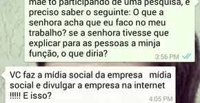 Foto: (Imagem sem texto alternativo disponivel ID [857219])