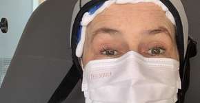 Foto: (reprodução/Instagram/susana-naspolini)