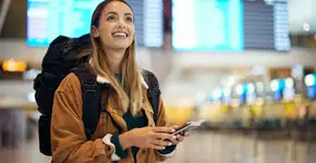 De signos a stories: o que leva brasileiros a viajar em cada fase da vida