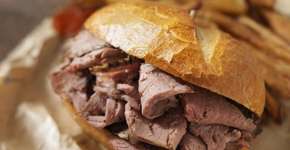 Foto: (Getty Images)