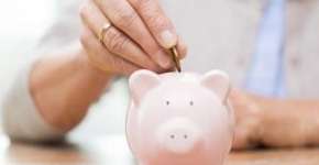 Foto: (Imagem sem texto alternativo disponivel ID [1869802])