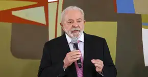 Lula intervêm e toma decisão sobre taxação de compras na Shein e Shopee