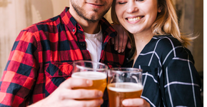 Os destinos brasileiros que todo fã de cerveja precisa conhecer pelo menos uma vez