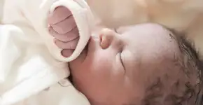 Foto: (isayildiz/istock)