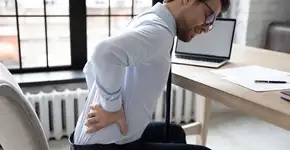 Foto: (Depositphotos/fizkes)