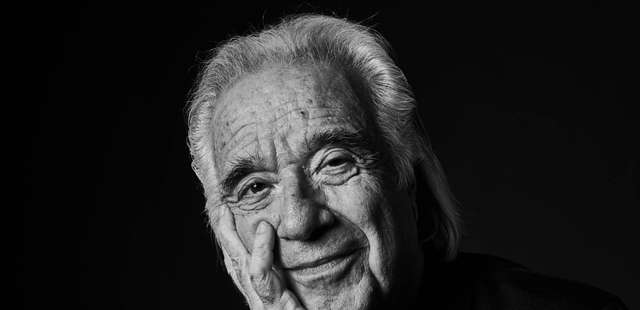 Concerto gratuito de João Carlos Martins e Orquestra Bachiana SESI-SP