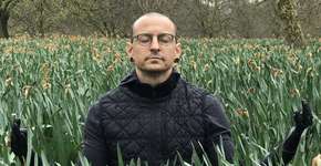 Foto: (Imagem sem texto alternativo disponivel ID [1466392])