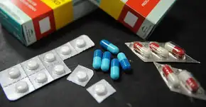 Se prepare! Preços vão subir e medicamentos vão ficar mais caros