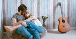 Demisexual: quando o sexo só acontece com sentimento